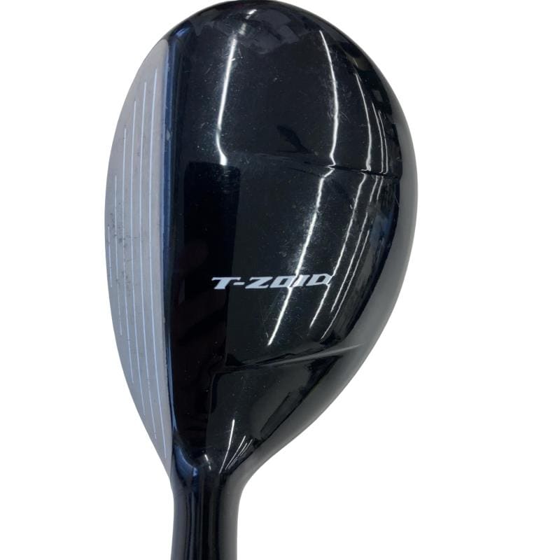 �s�|�y�n�h�c�@�o�k�t�r�@�t�U