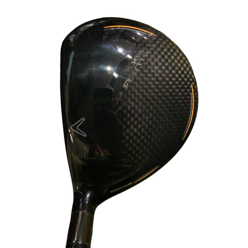 �l�`�u�q�h�j�@�T�v