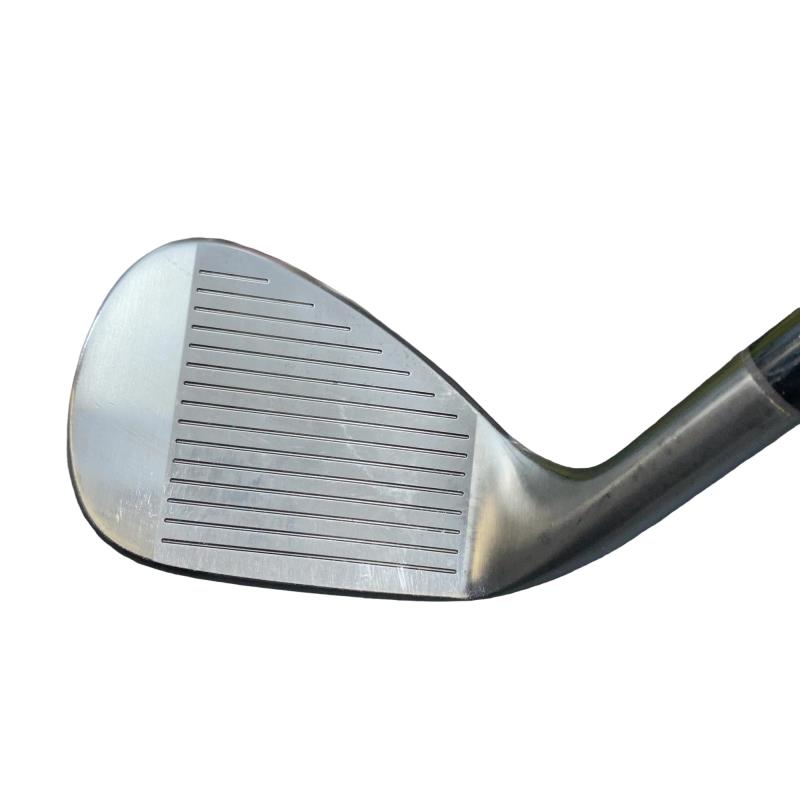 �q�l�|���@�j�b�P���N�������b�L�i�K���u���b�N�j�@�T�O°