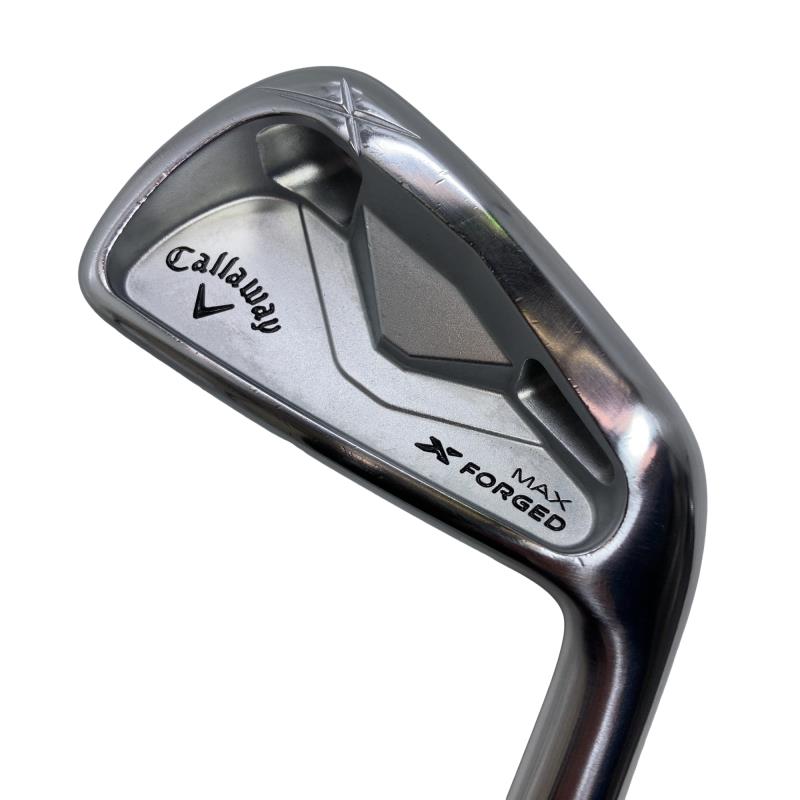 �w�@�e�n�q�f�d�c�@�l�`�w�i�Q�O�Q�T�j�@�V�r�i���{���F�U�{�Z�b�g�j