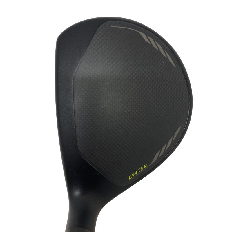 �q�b�@�u�s�@�T�v