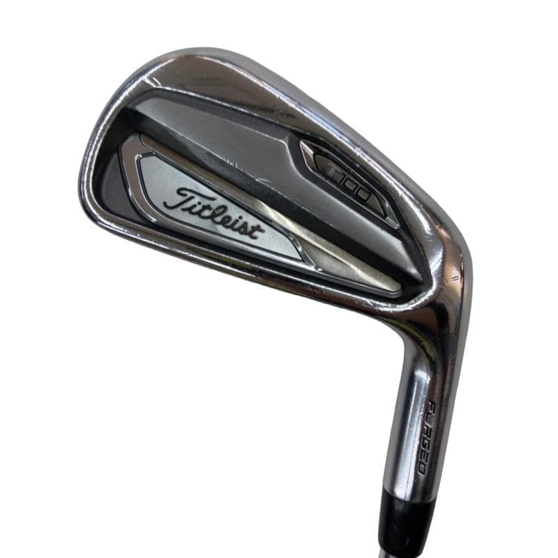 �s���������������@�s�P�O�O�@�T�r�i���{���F�T�{�Z�b�g�j