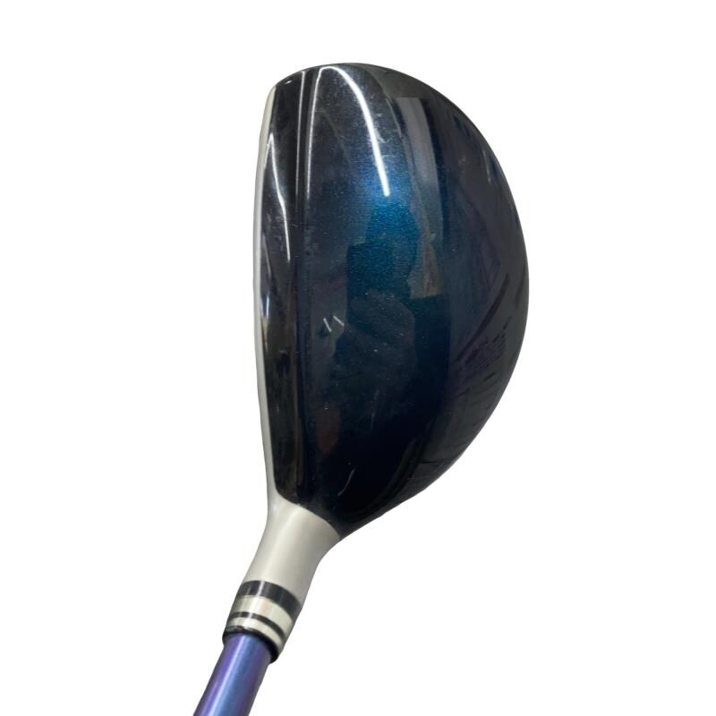 �w�w�h�n�i�Q�O�P�S�j�@�t�R�{