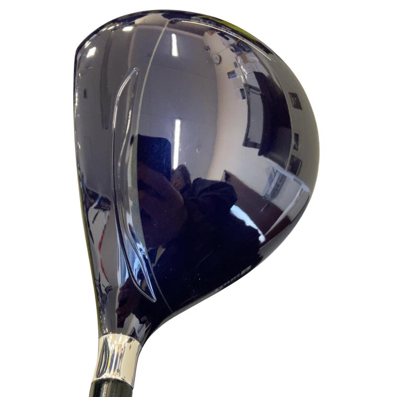 �s�n�t�q�@�a�@�i�f�q�i�Q�O�P�X�j�@�R�v