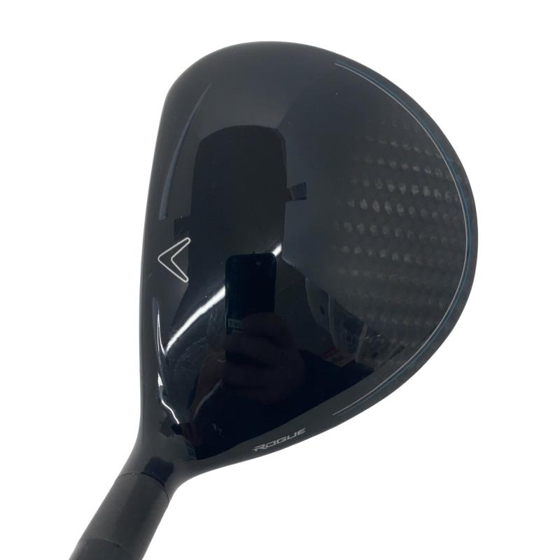 �q�n�f�t�d�@�r�s�`�q�@�T�v