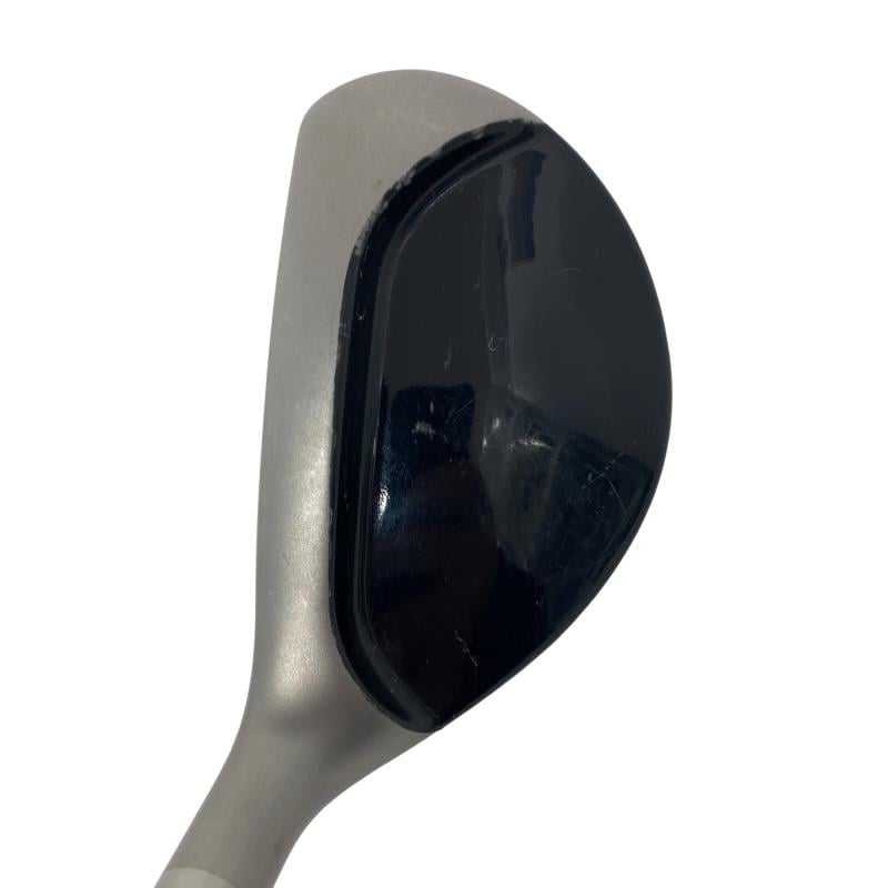 �d�t�q�t�r�@�S�`�c�@�t�S