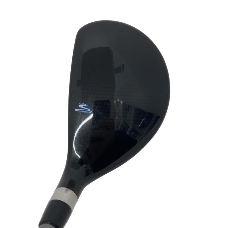 �����������@�l�`�w�@�R�g