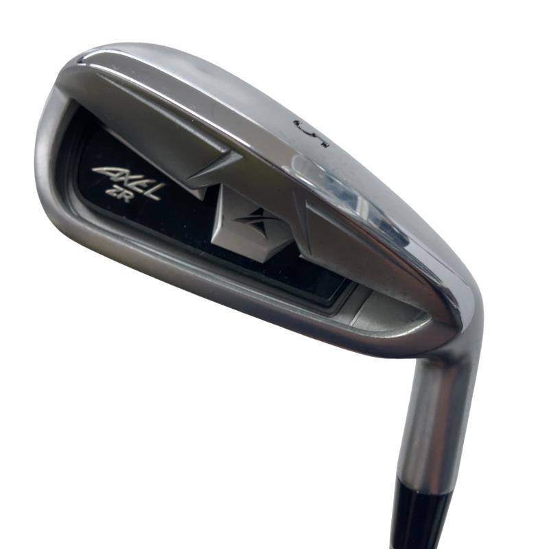 �`�w�d�k�@�y�q�@�X�r�i���{���F�W�{�Z�b�g�j