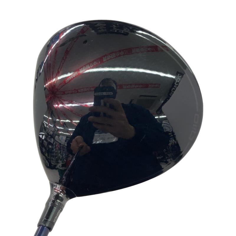 �p���P�O�@�l�`�w�@�@�X°