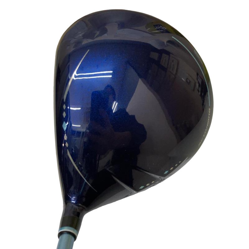 �w�w�h�n�i�Q�O�Q�S�j�@�P�Q�D�T°�@���f�B�[�X