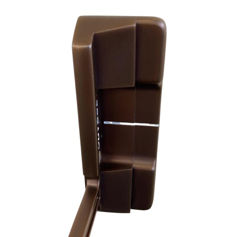 �`���|�n�m�d�@�f�h�q�`�e�e�d�|�a�d�`�l�@�c�v�@�R�S�C���`