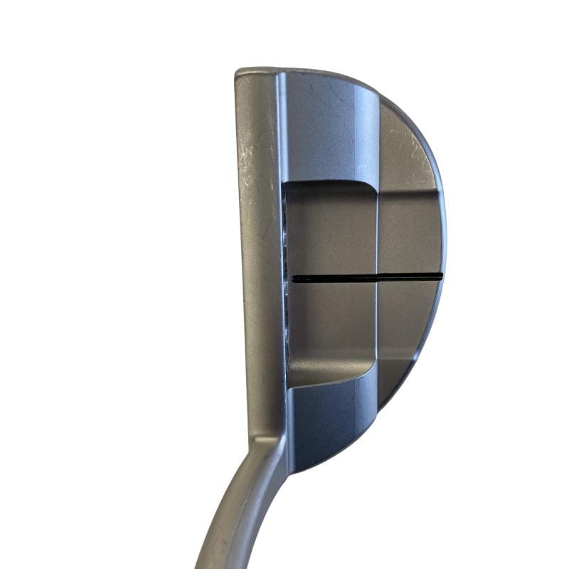 �r�b�n�s�s�x�@�b�`�l�d�q�n�m�@�������������@�m�d�v�o�n�q�s�@�R�i�Q�O�P�W�j�@�R�S�C���`