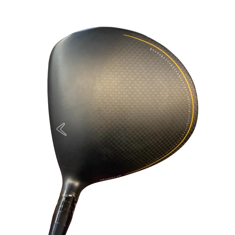 �q�n�f�t�d�@�r�s�@�l�`�w�@�c�@�P�O�D�T°