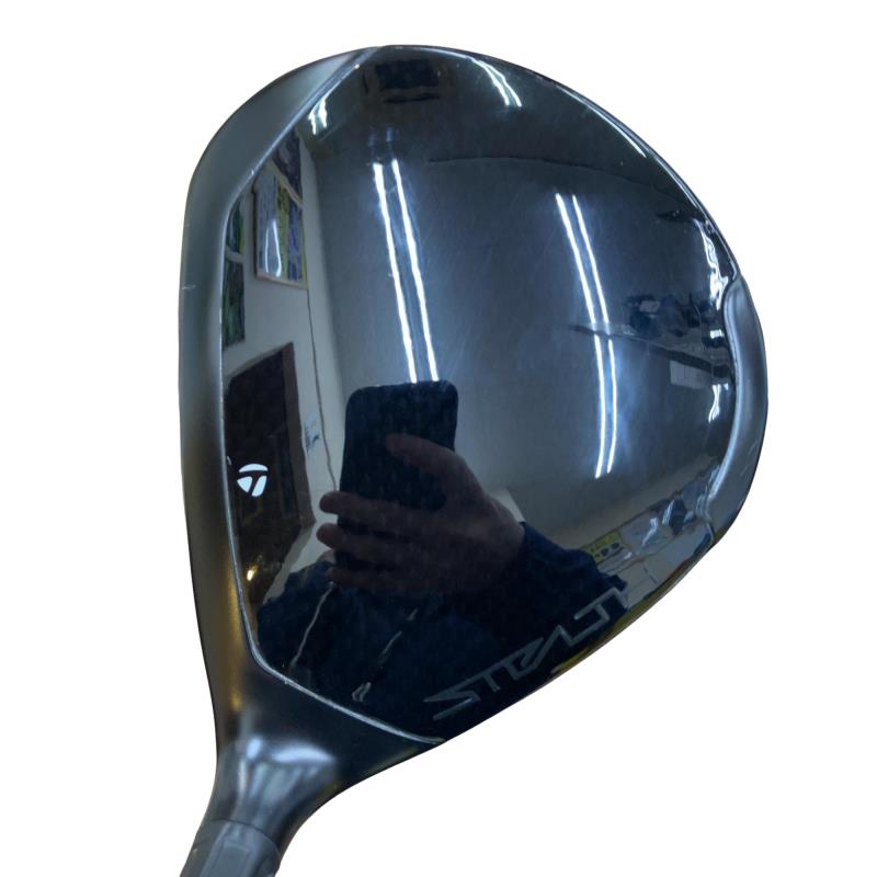 �r�s�d�`�k�s�g�Q�@�g�c�@�T�v