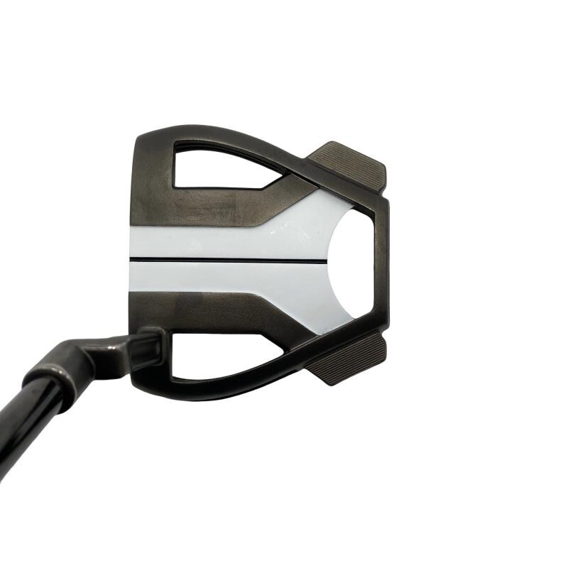 �r�����������@�s�n�t�q�@�w�@�w�P�@�R�S�C���`