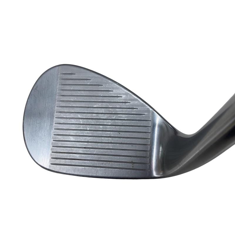 �u�n�j�d�x�@�e�n�q�f�d�c�i�Q�O�Q�R�j�@�T�W°�^�P�O°�l