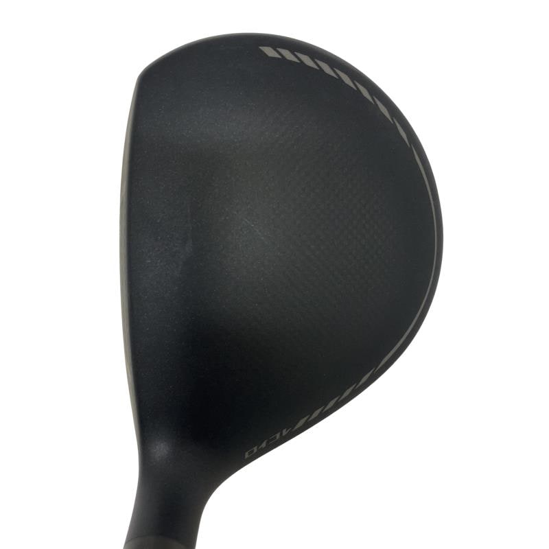 �q�b�@�u�w�@�T�v