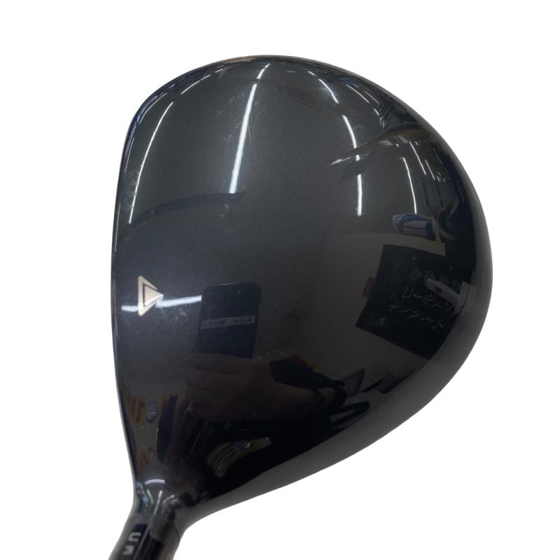 �X�P�V�@�c�R�@�@�X�D�T°