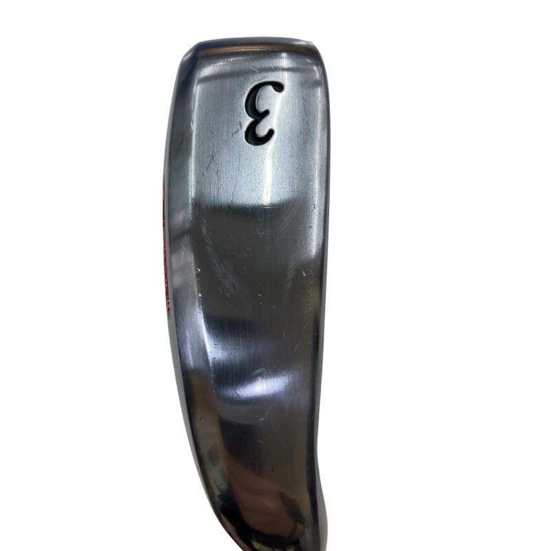 �r�q�h�w�n�m�@�y�|�t�s�h�i�Q�O�P�Q�j�@�t�R