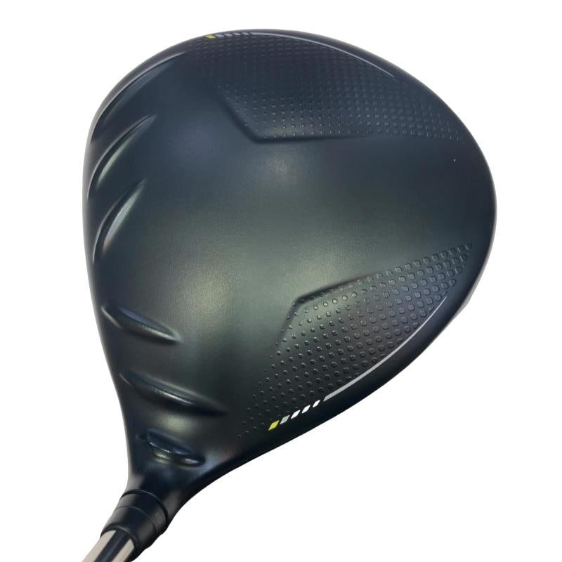 �f�S�R�O�@�l�`�w�@�@�X°