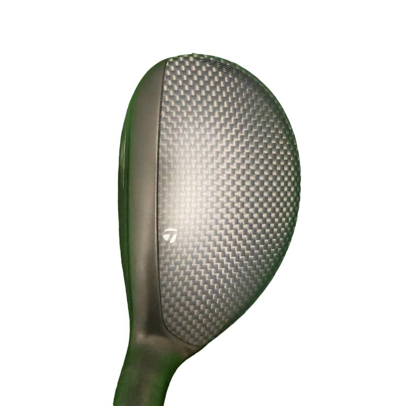 �p���R�T�@�t�S