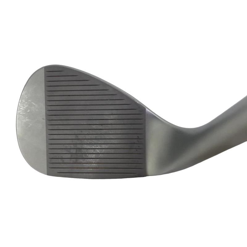 �o�h�m�f�@���P�T�X�@�U�O°�^�P�O°�@�r