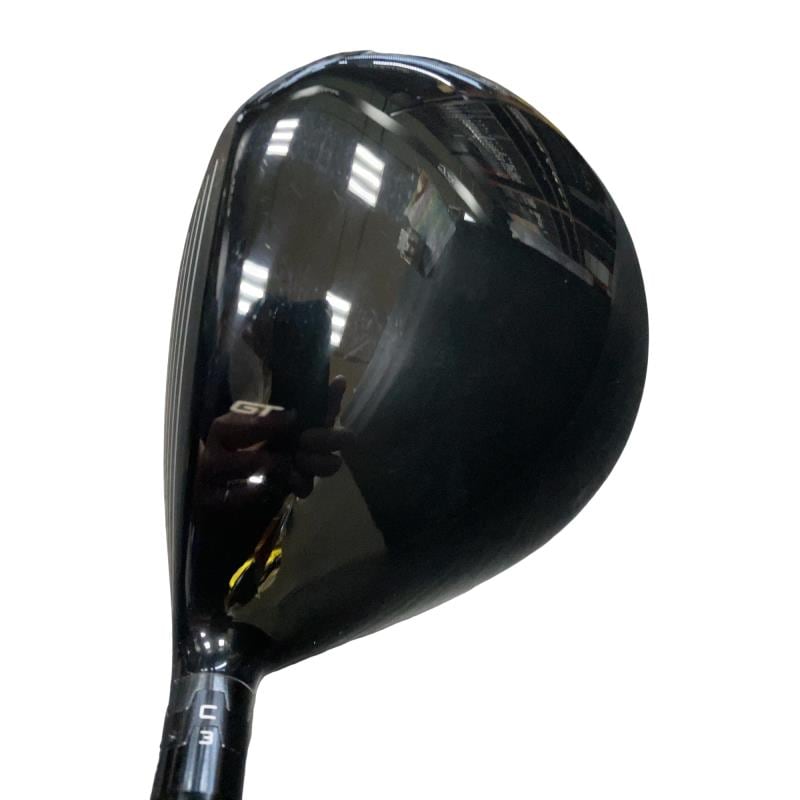 �f�s�Q�@�P�R�D�T°