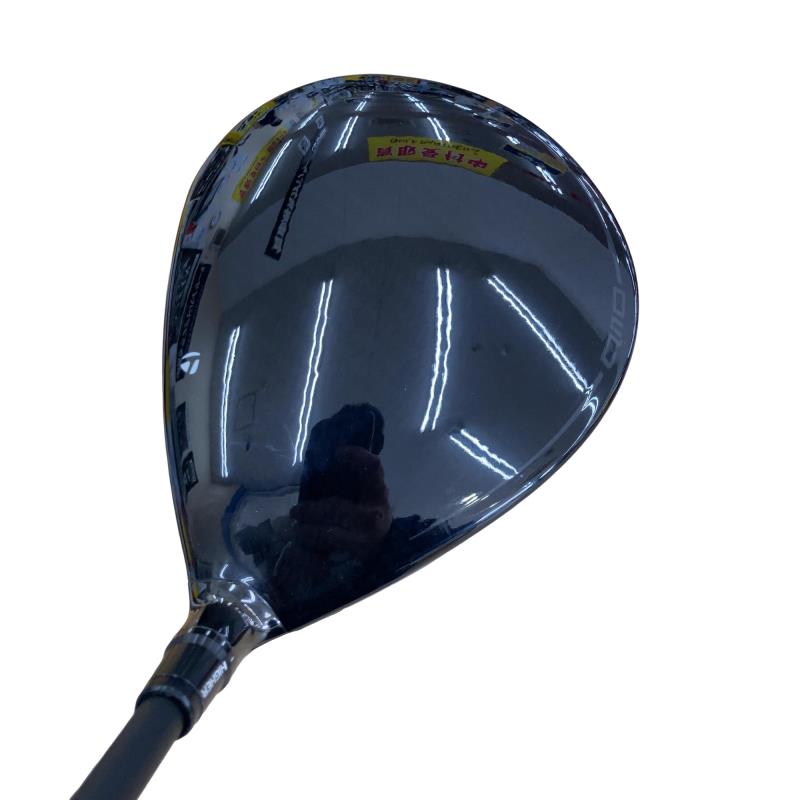 �p���P�O�@�k�r�@�@�X°