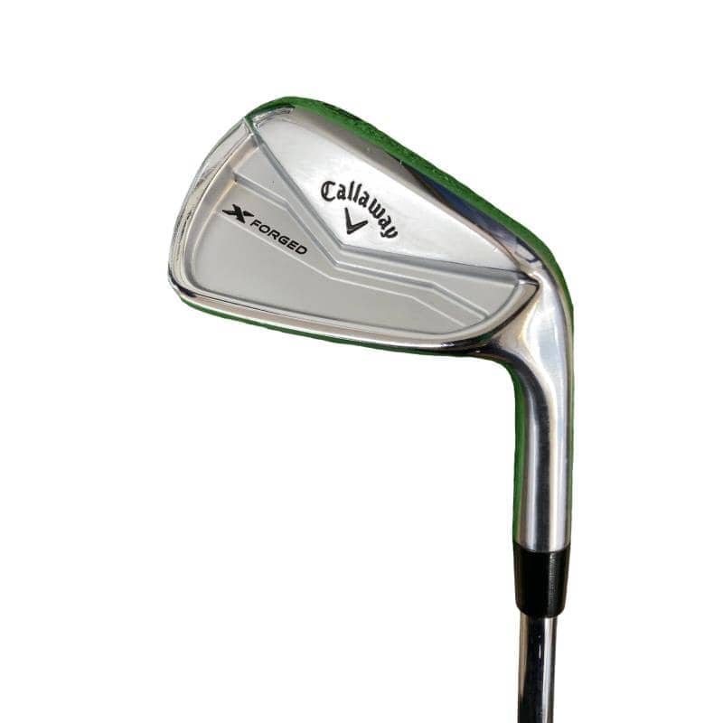 �w�@�e�n�q�f�d�c�i�Q�O�Q�S�j�@�U�r�i���{���F�U�{�Z�b�g�j