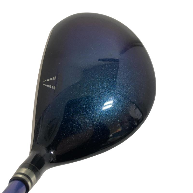 �w�w�h�n�i�Q�O�P�S�j�@�R�v