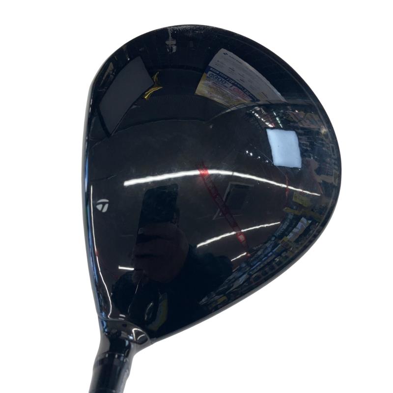 �p���P�O�@�P�O�D�T°