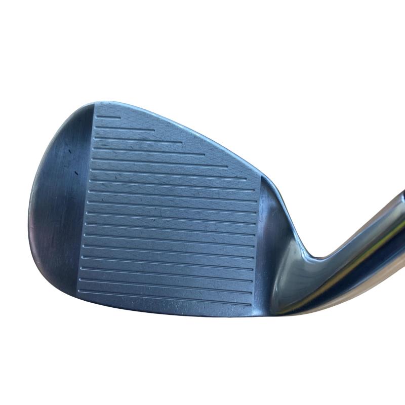 �n�m�n�e�e�@�e�q�n�f�f�r�@�k�d�`�o�|�h�h�i�Q�O�Q�R�j�@�T�P°�@���f�B�[�X