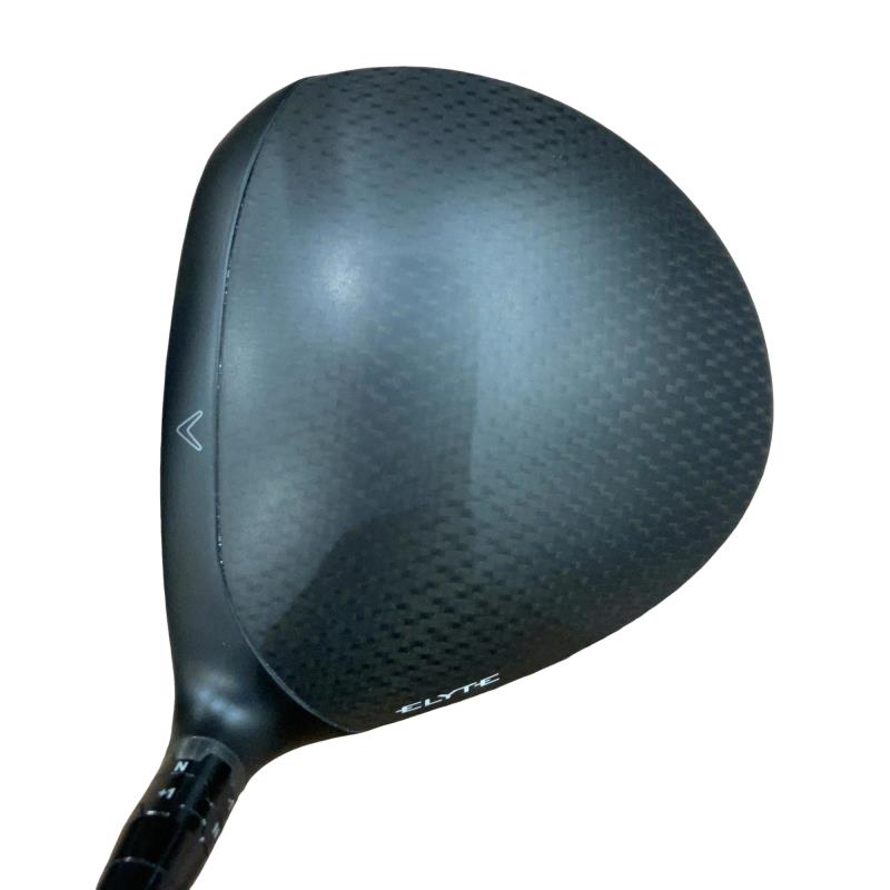 �d�k�x�s�d�@�@�X°