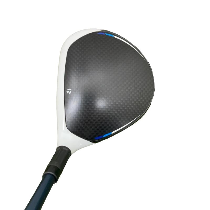 �r�h�l�Q�@�l�`�w�@�R�v