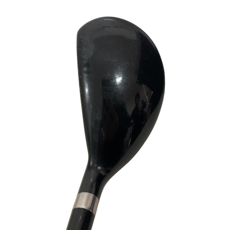 �r�q�h�w�n�m�@�y�@�g�S�T�@�t�S