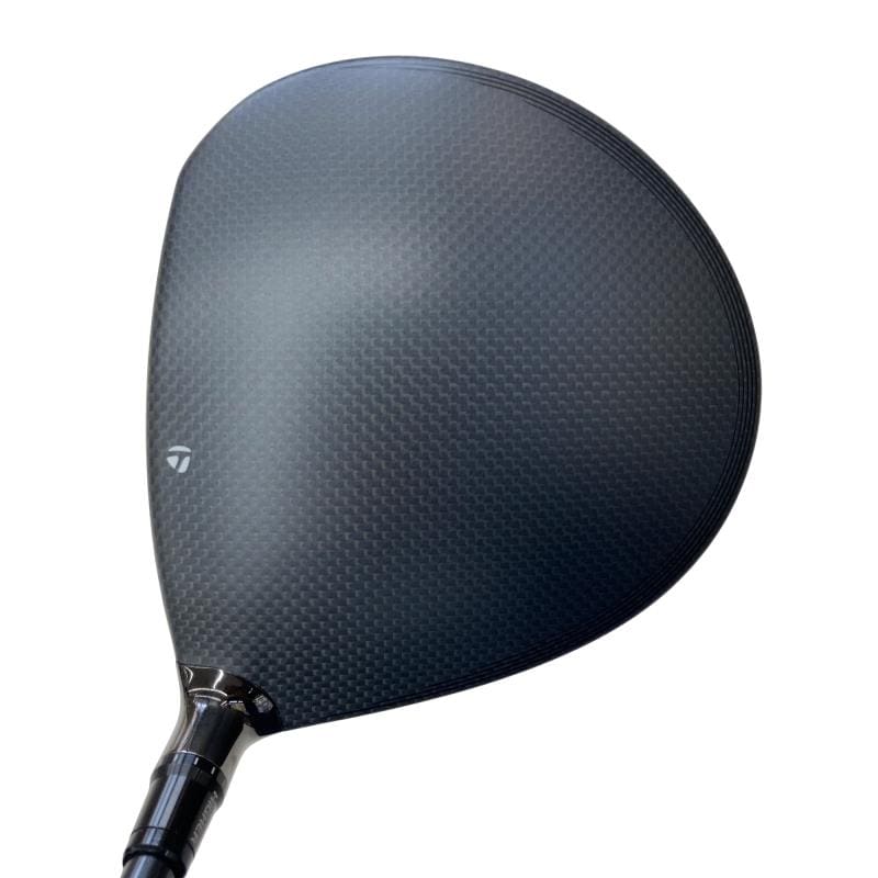 �p���R�T�@�l�`�w�@�@�X°