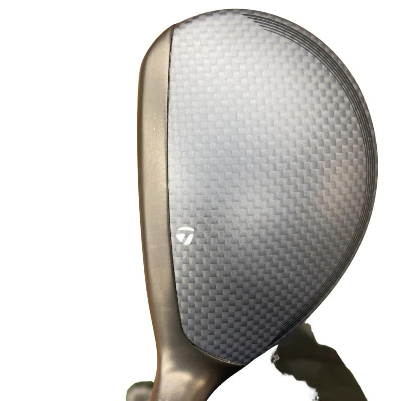 �p���R�T�@�l�`�w�@�t�S