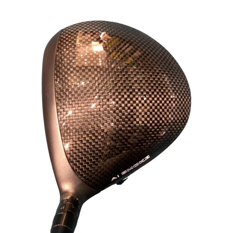 �o�`�q�`�c�x�l�@�`���@�r�l�n�j�d�@�������@�P�O�D�T°