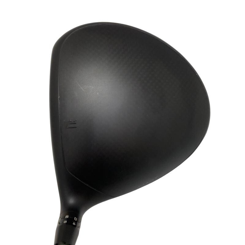 �����������@�c�r�|�`�c�`�o�s�@�l�`�w�|�j�@�@�X°