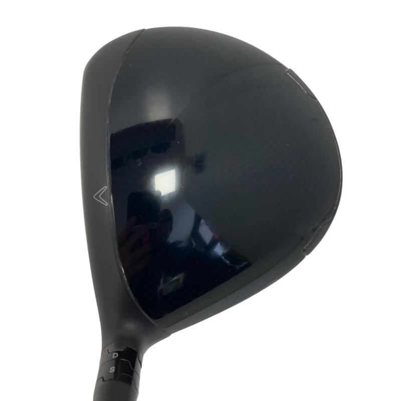 �o�`�q�`�c�x�l�@�@�X°