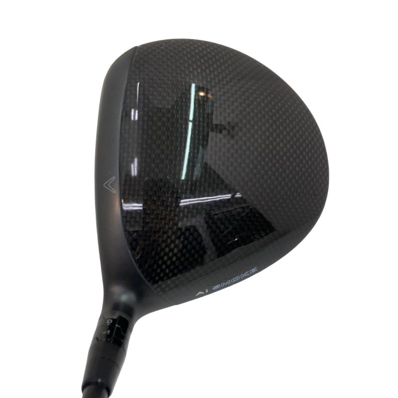 �o�`�q�`�c�x�l�@�`���@�r�l�n�j�d�@�l�`�w�@�c�@�P�O�D�T°