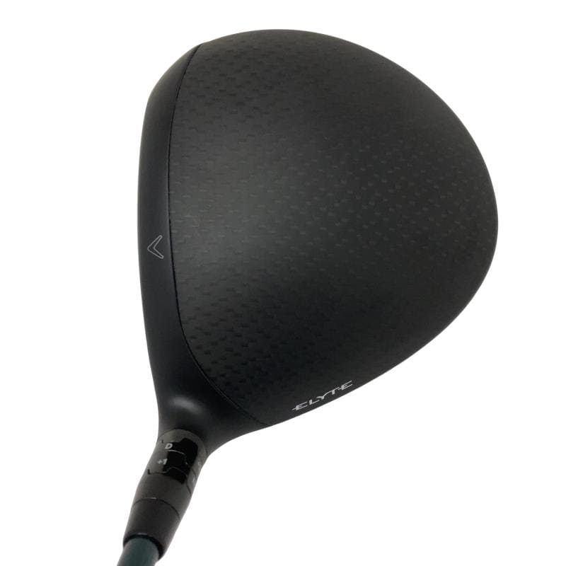 �d�k�x�s�d�@�@�X°