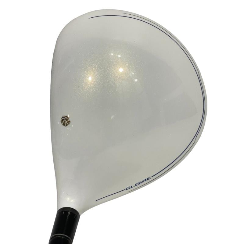 �f�k�n�h�q�d�@�e�i�Q�O�P�U�j�@�@�X�D�T°