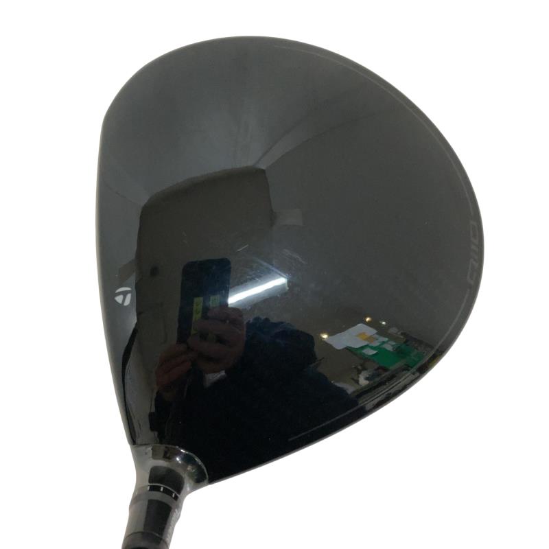 �p���P�O�@�l�`�w�@�P�O�D�T°