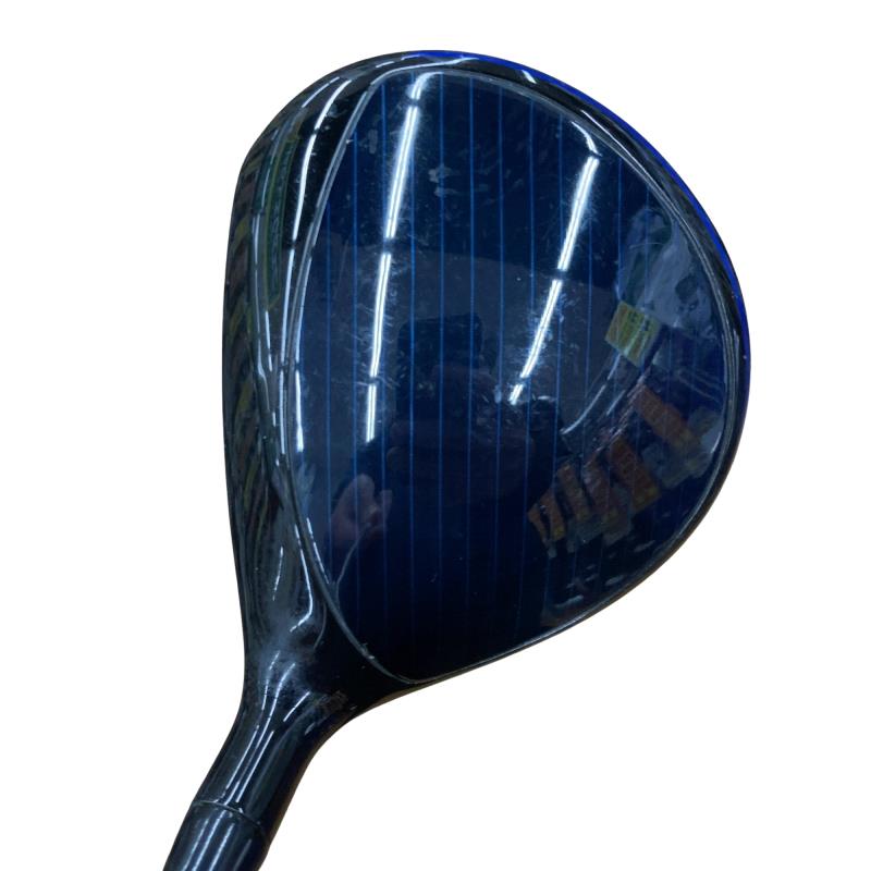 �s�n�t�q�@�a�@�w�c�|�e�i�Q�O�P�W�j�@�R�v