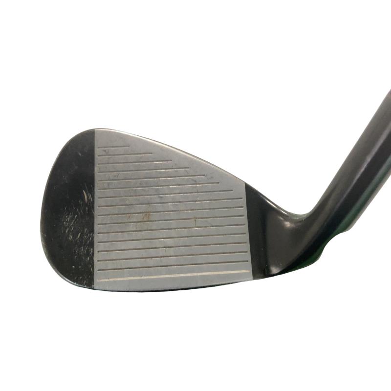 �f�V�P�O�@�t�v�i�A�[�R�X�����j