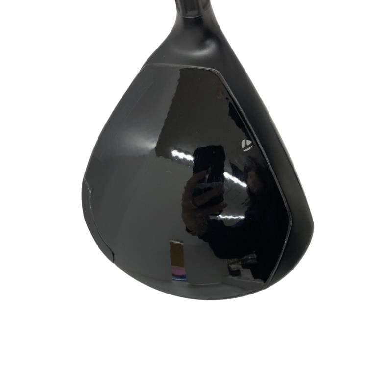 �r�s�d�`�k�s�g�Q�@�g�c�@�R�v