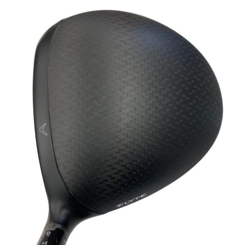 �d�k�x�s�d�@�w�@�P�O�D�T°