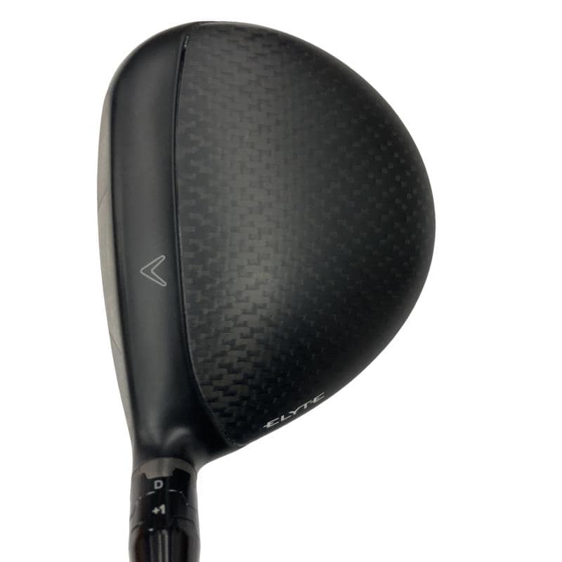 �d�k�x�s�d�@�w�@�R�v