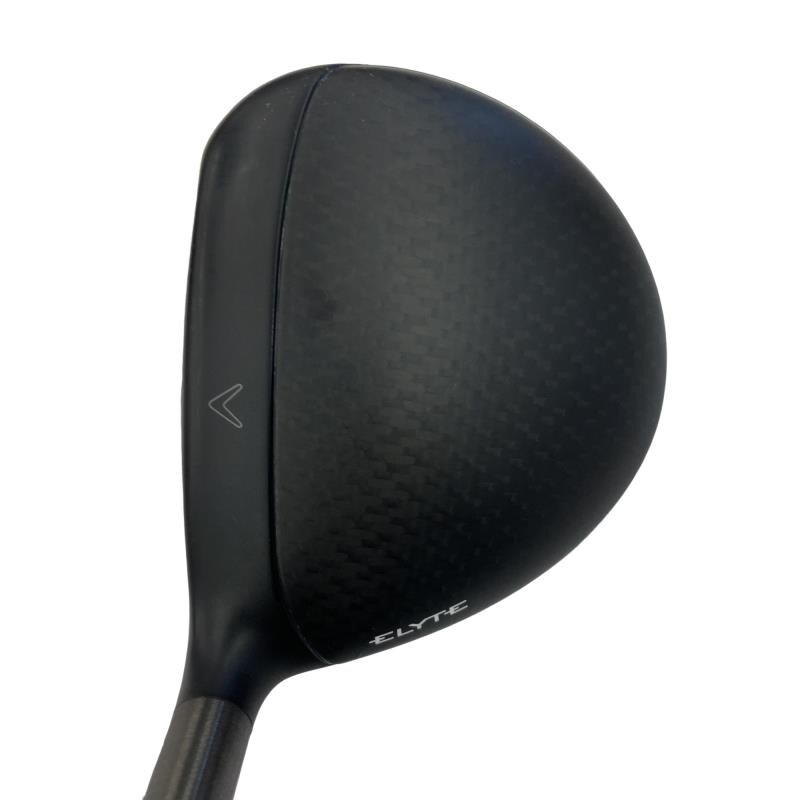 �d�k�x�s�d�@�w�@�T�v